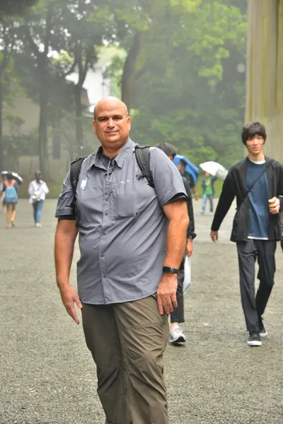 DSC_3293 (Large).JPG